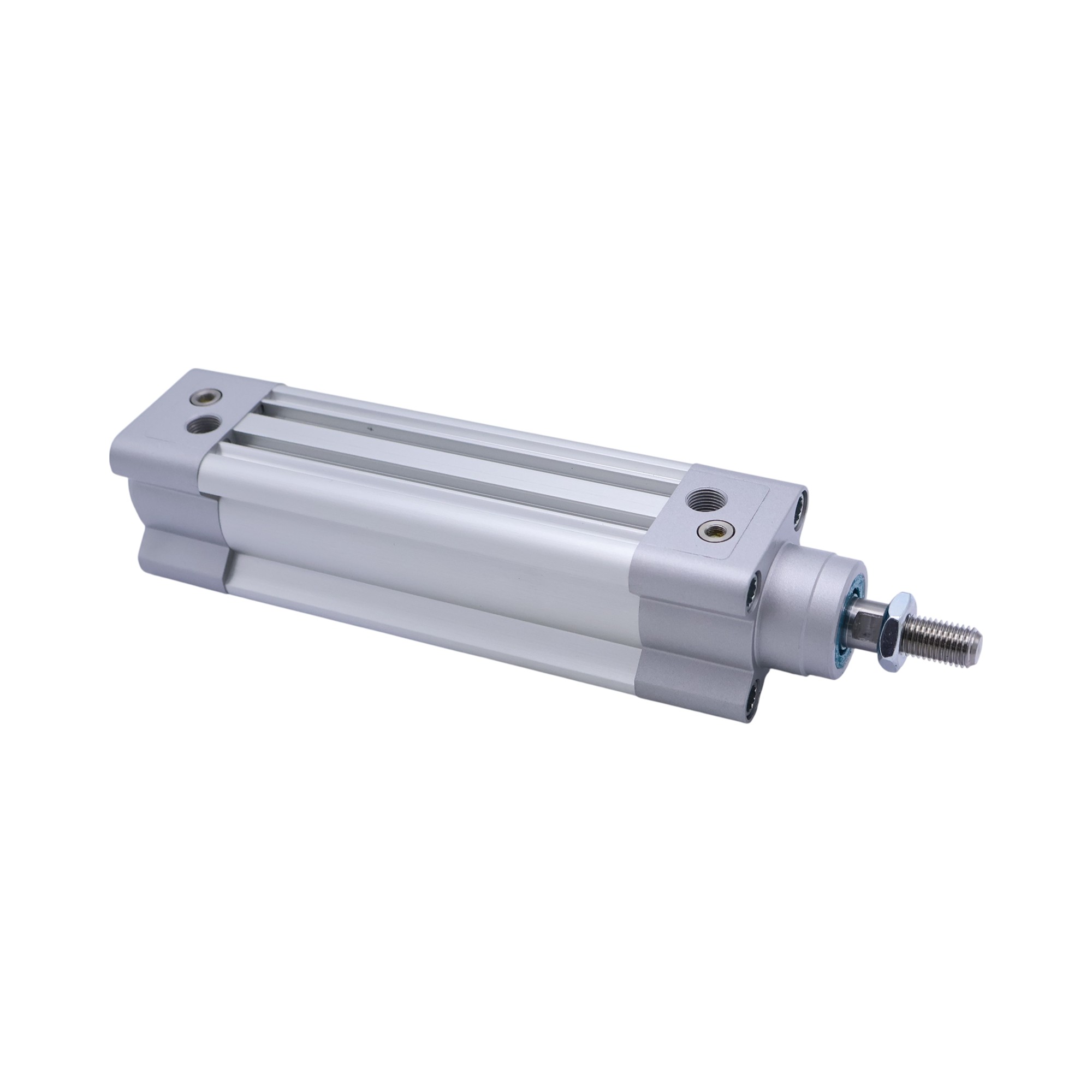 APS-ITM0047334 - PNEUMATIC JACK