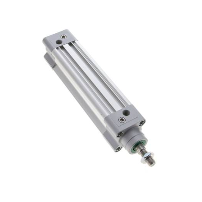 APS-ITM0048795 - PNEUMATIC JACK