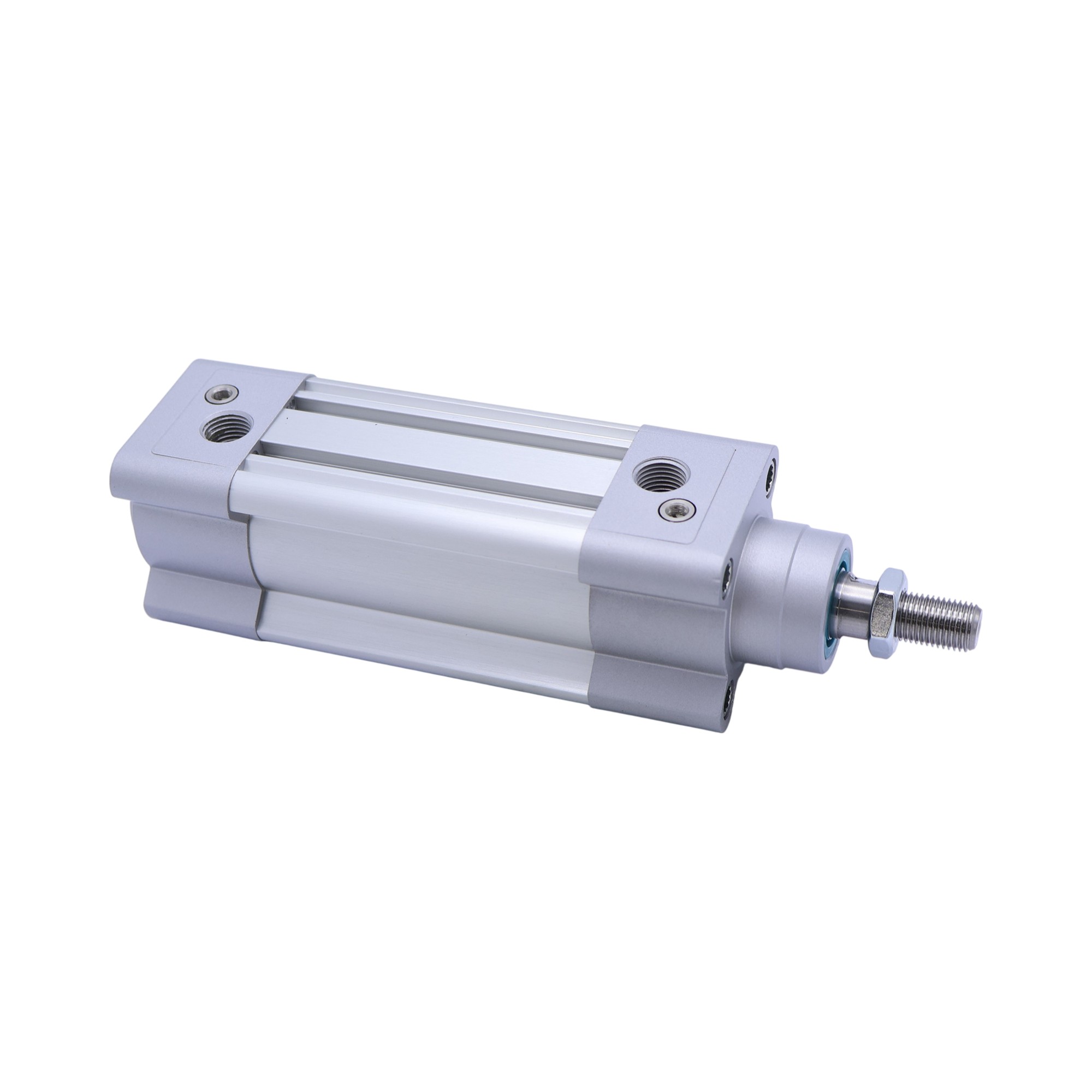 APS-ITM0037272 - PNEUMATIC JACK