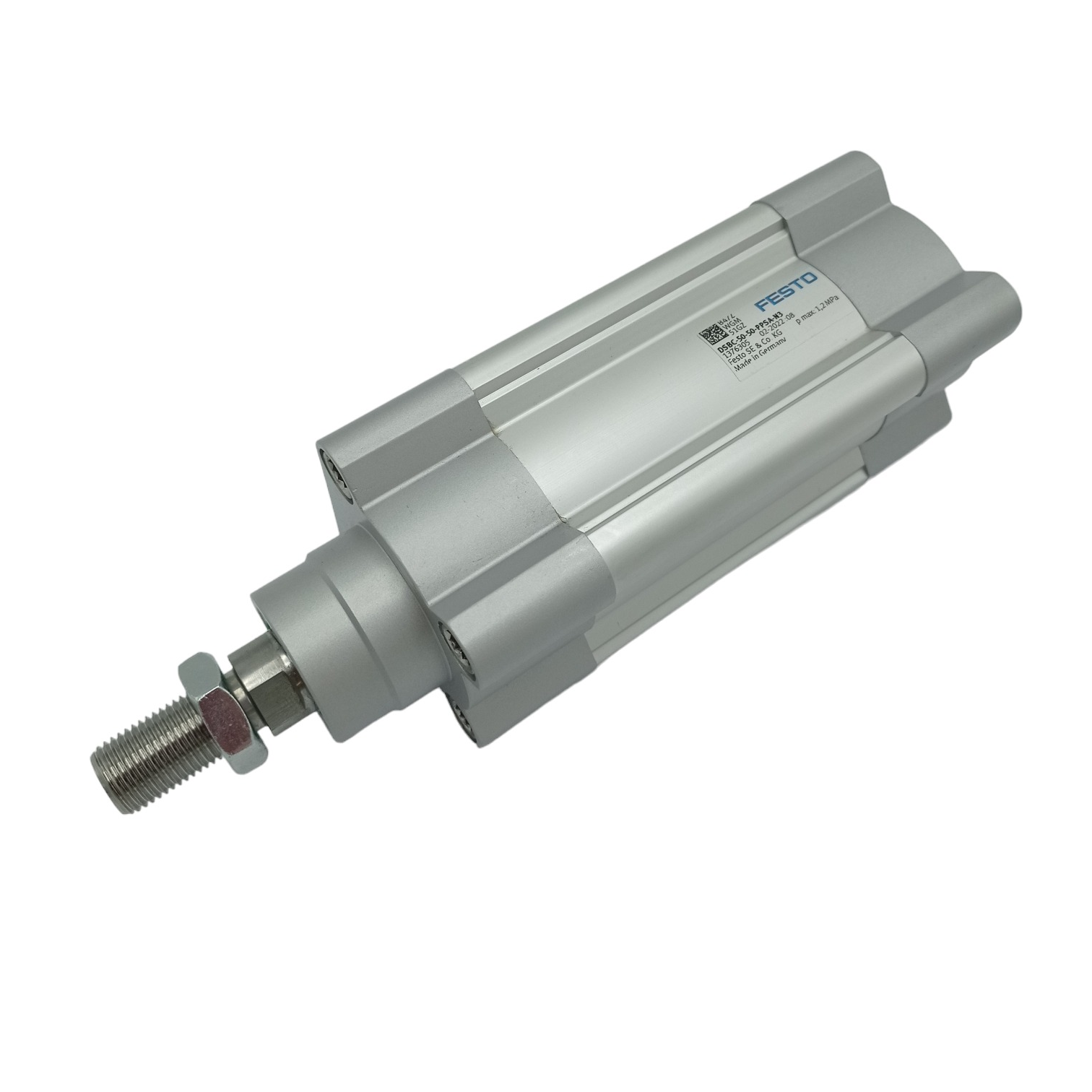 APS-ITM0047331 - PNEUMATIC JACK