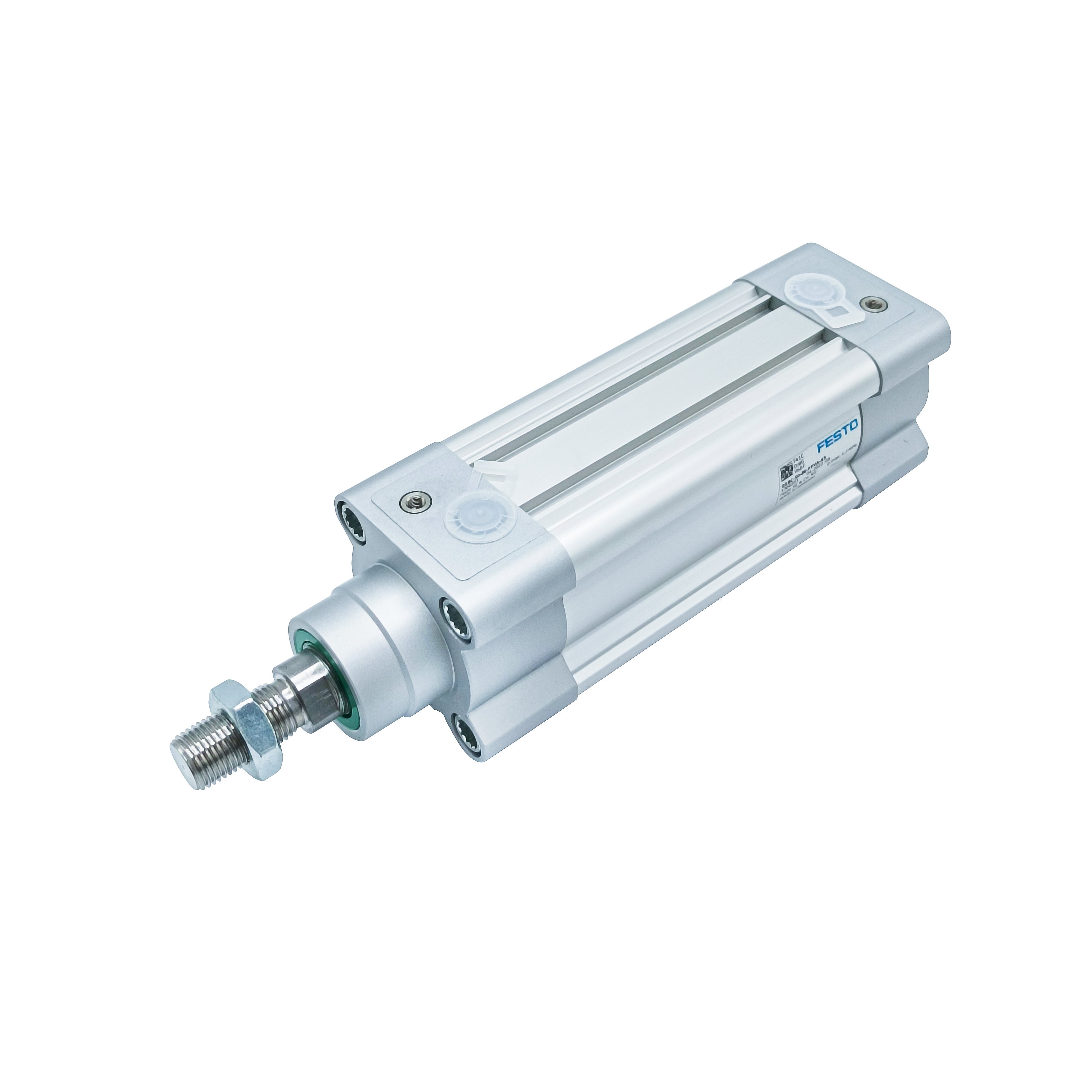 APS-ITM0030153 - PNEUMATIC JACK
