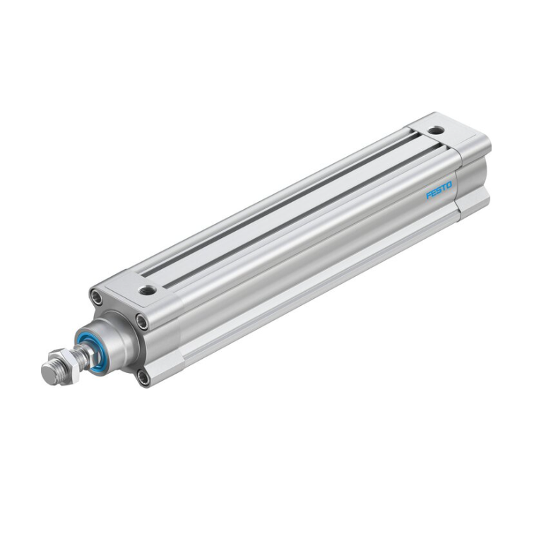 APS-ITM0071811 - PNEUMATIC JACK