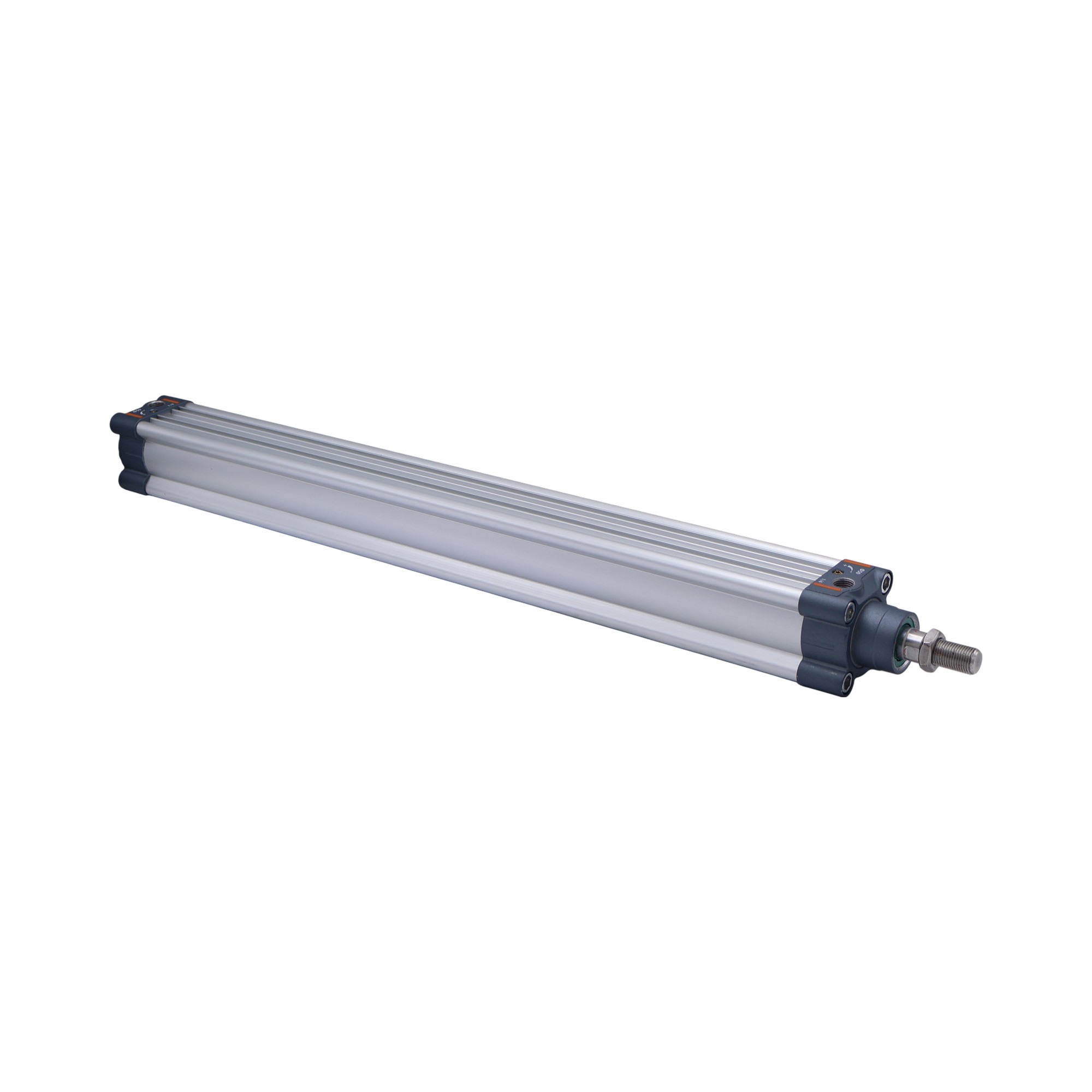 4CB66759 - PNEUMATIC JACK
