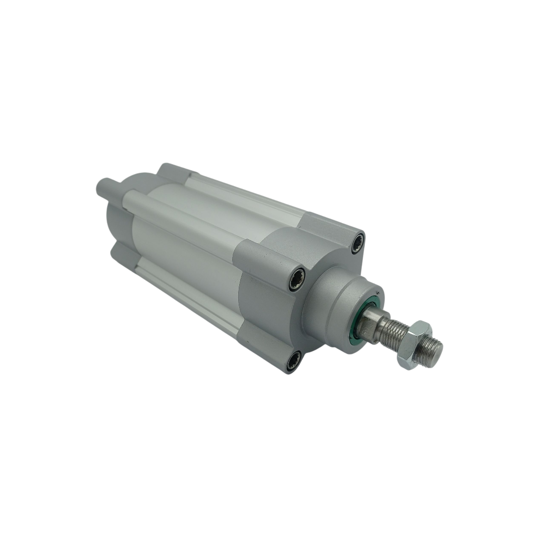 APS-ITM0069879 - PNEUMATIC JACK