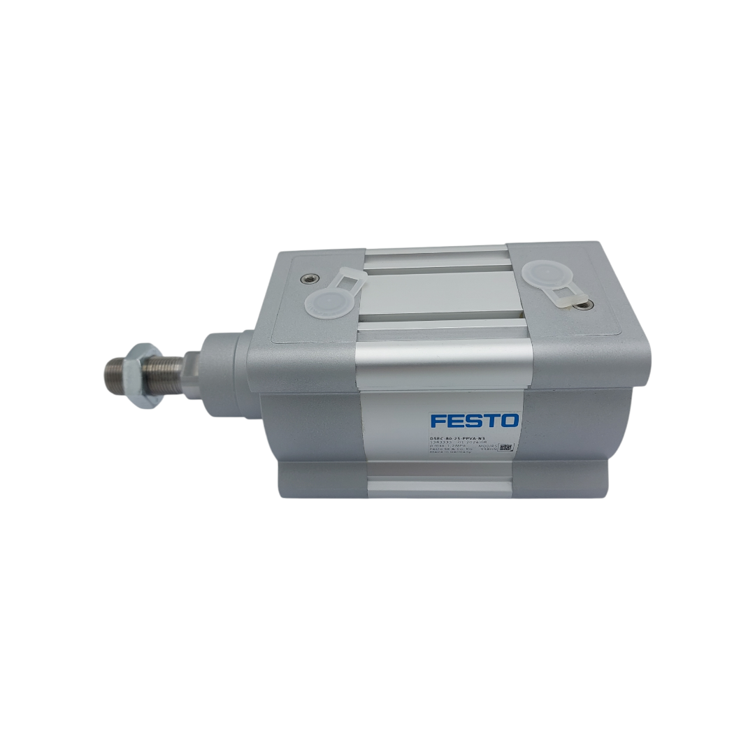 APS-ITM0047322 - PNEUMATIC JACK
