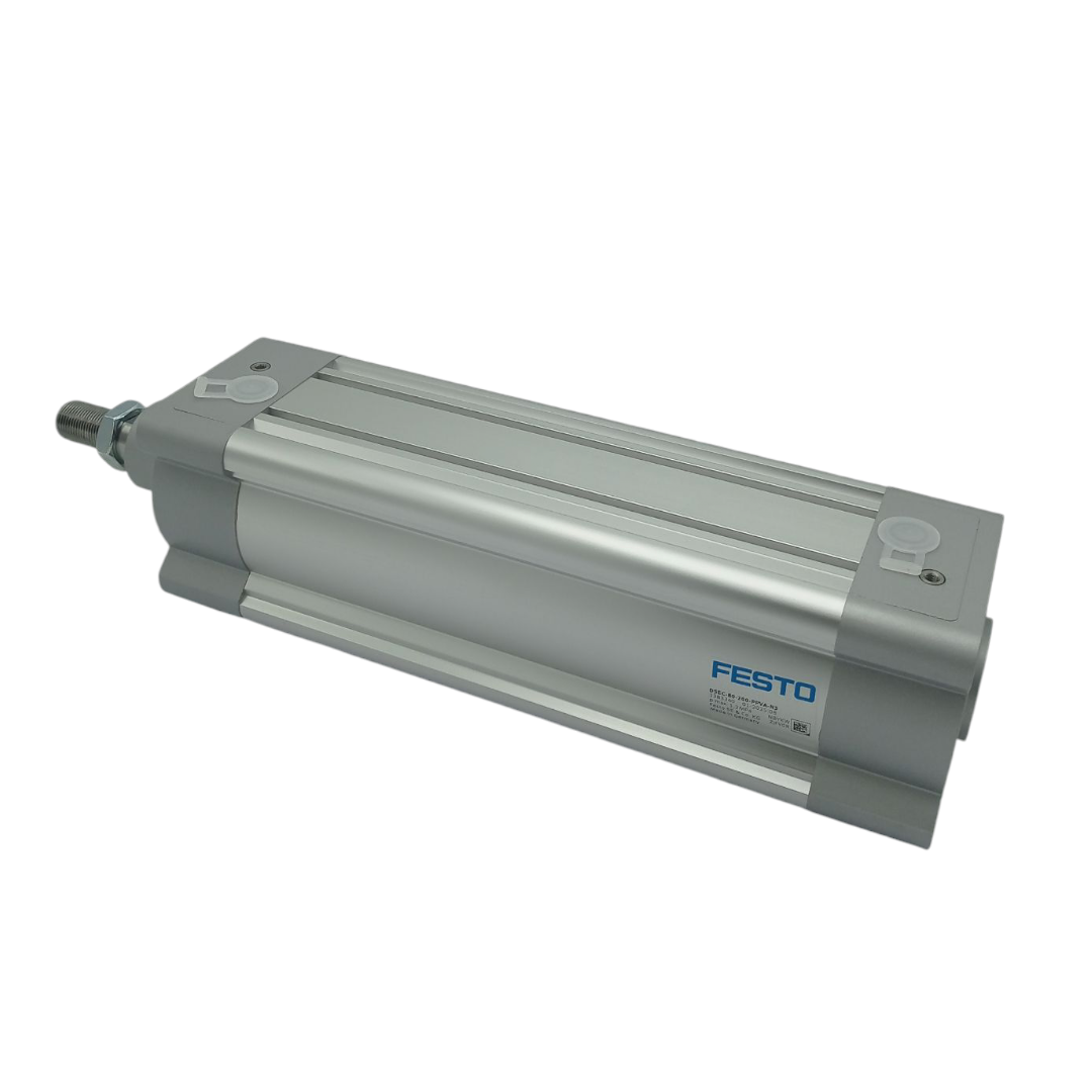 APS-ITM0030216 - PNEUMATIC LIFTER