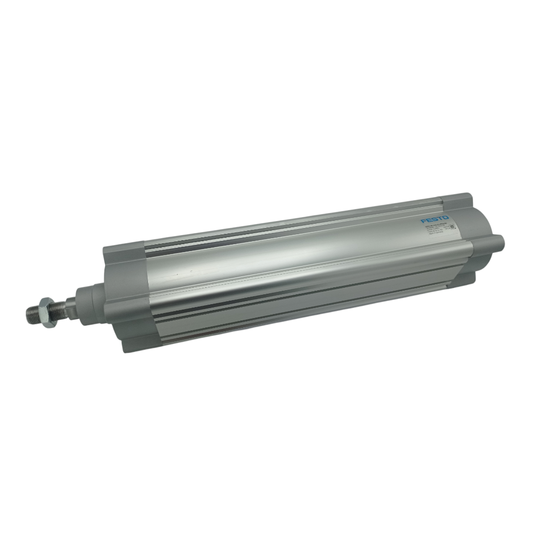 APS-ITM0064203 - PNEUMATIC JACK