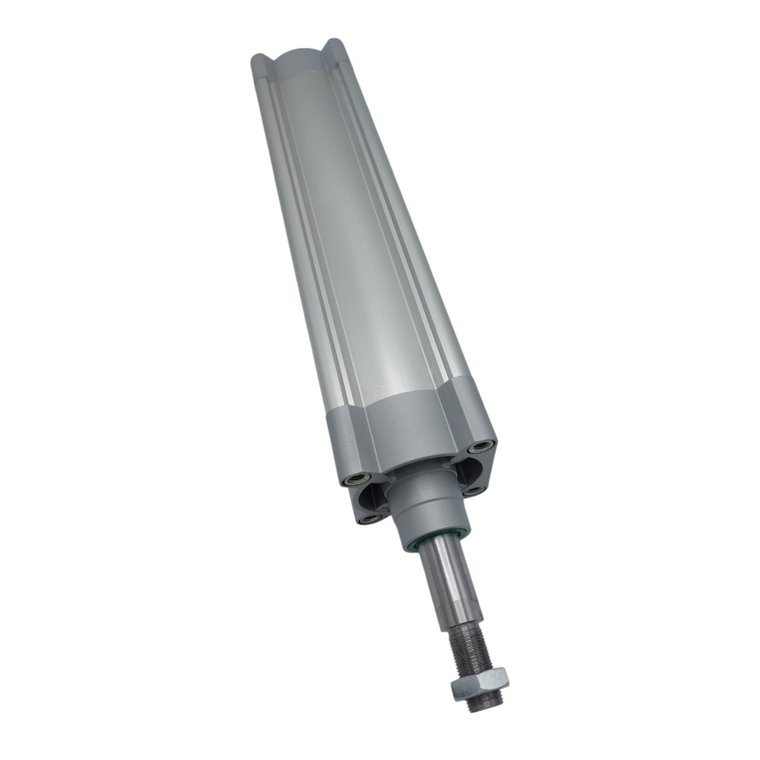 APS-ITM0037284 - PNEUMATIC JACK