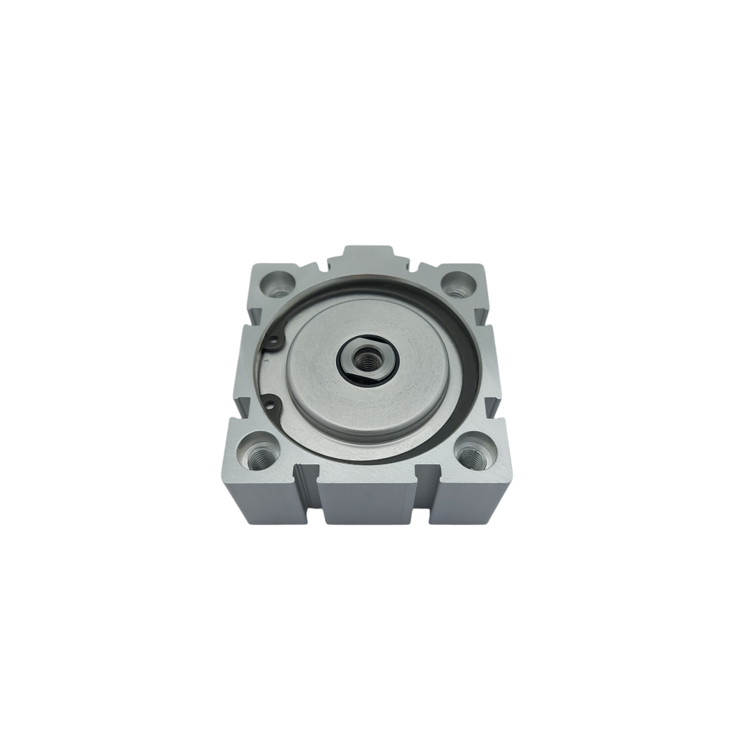 APS-ITM0046347 - PNEUMATIC JACK
