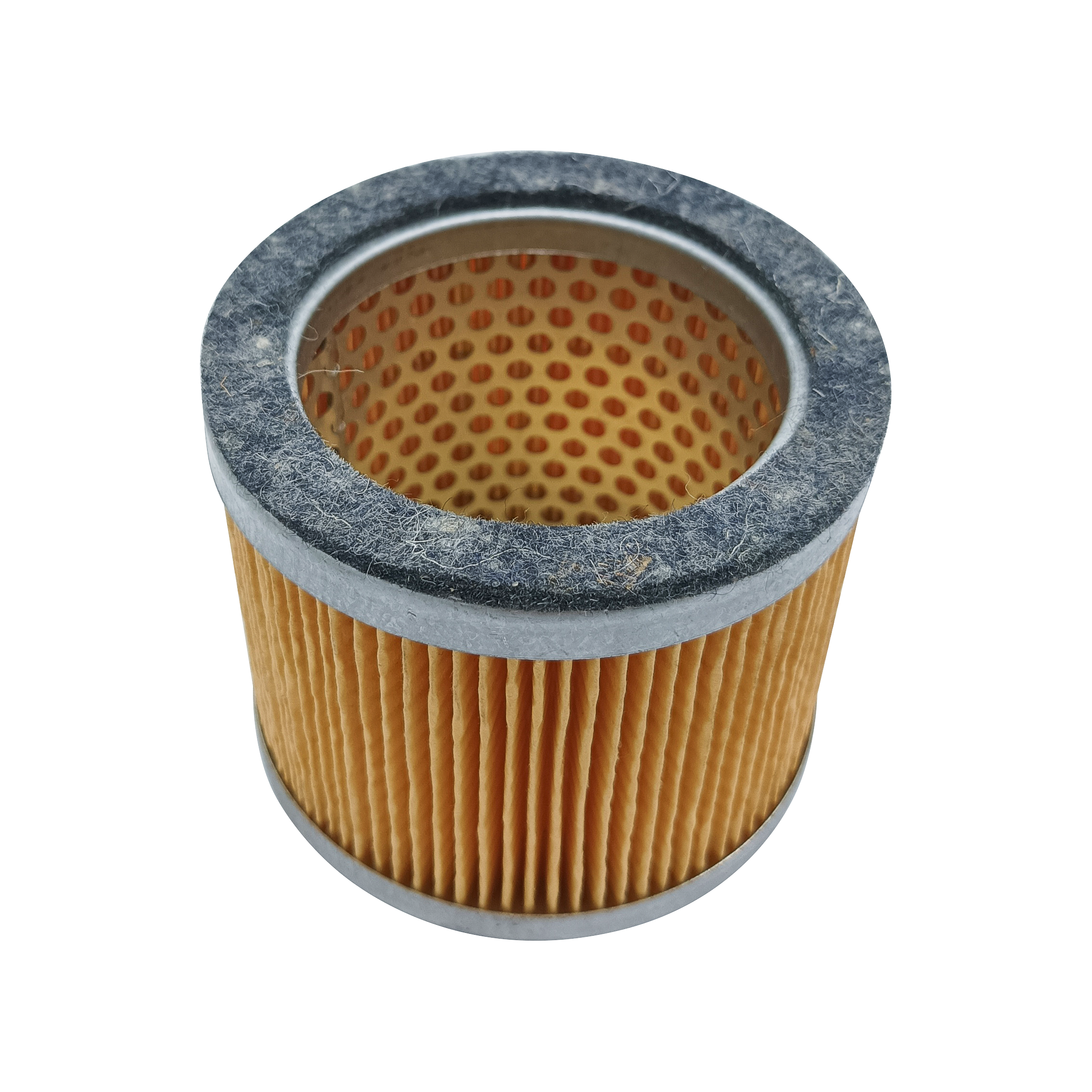APS-ITM0040356 - AIR FILTER