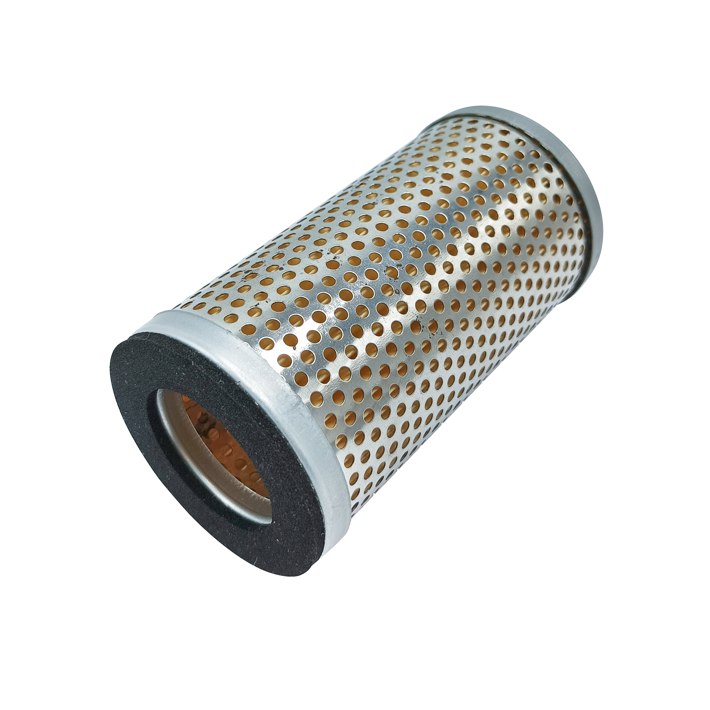 APS-ITM0043245 - AIR FILTER