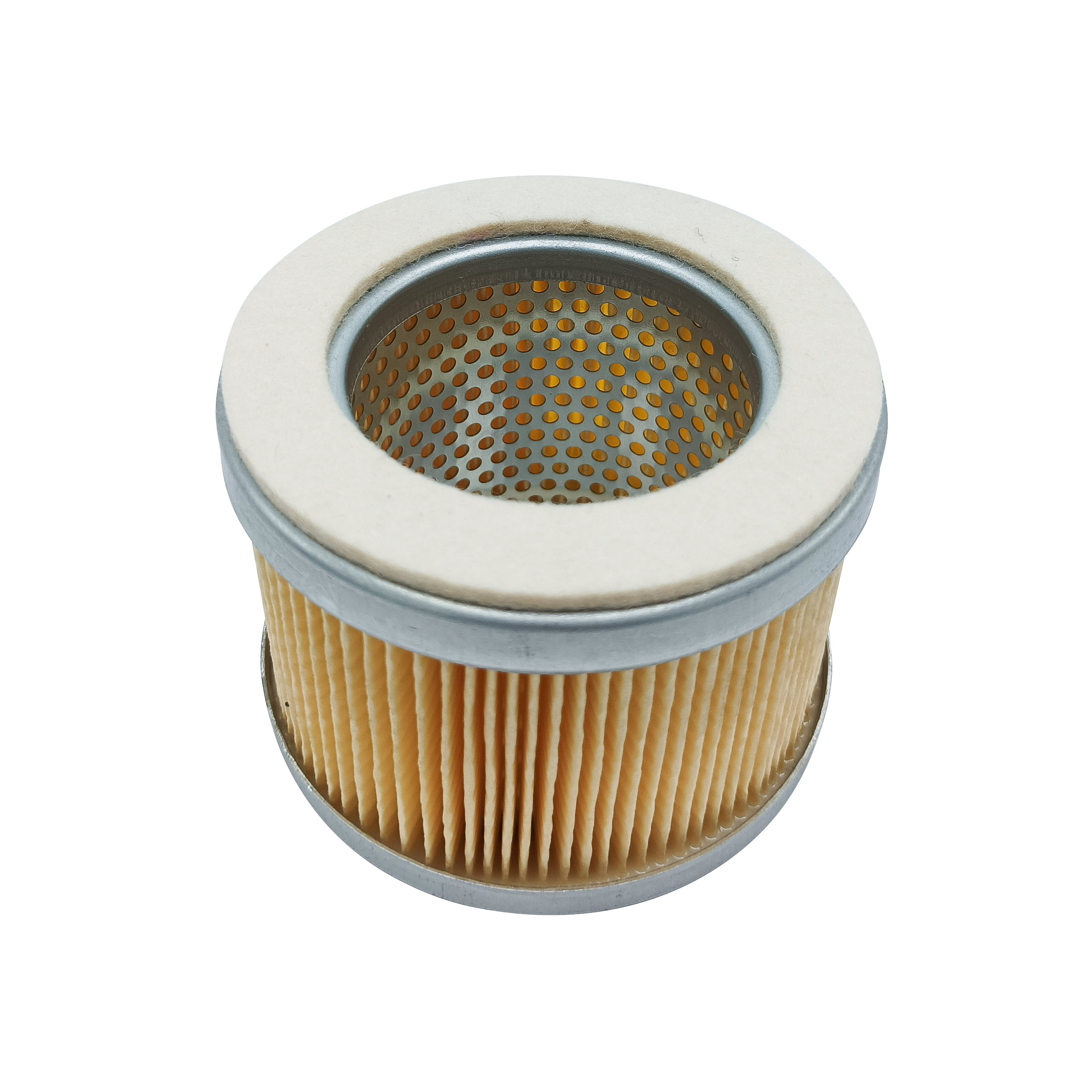 APS-ITM0038529 - AIR FILTER