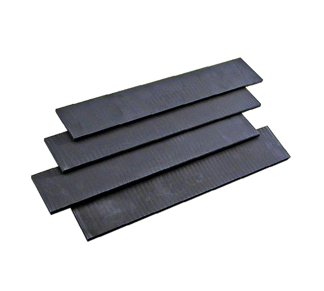 APS-ITM0038532 - VANE KIT (4 PCS)