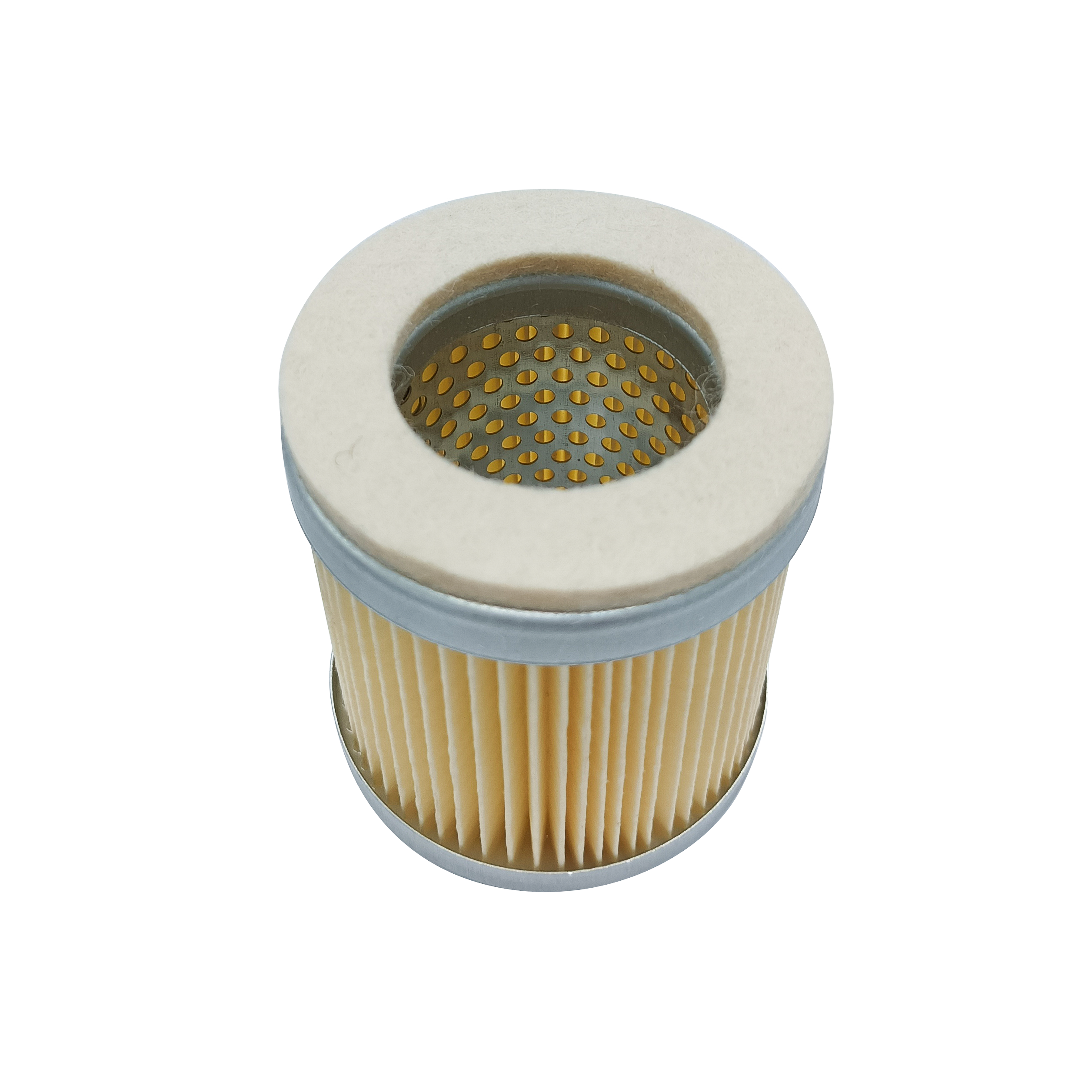 APS-ITM0030234 - AIR FILTER