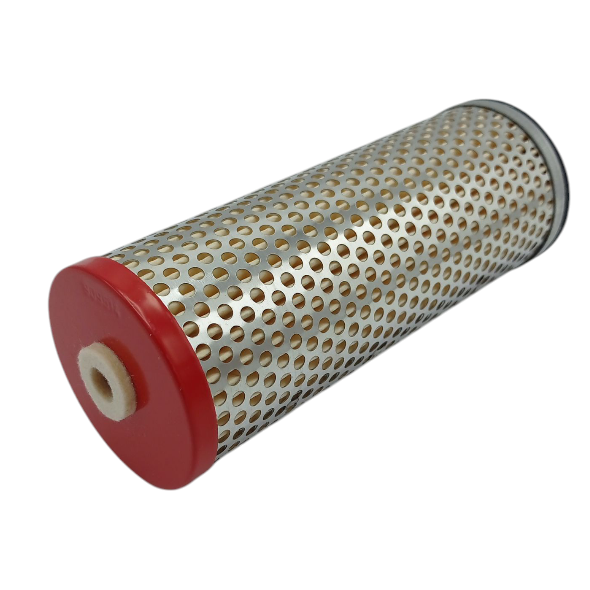 APS-ITM0038526 - AIR FILTER