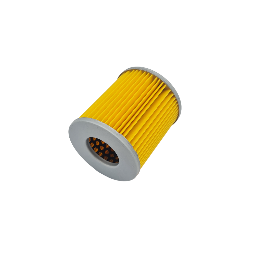 APS-ITM0043251 - AIR FILTER