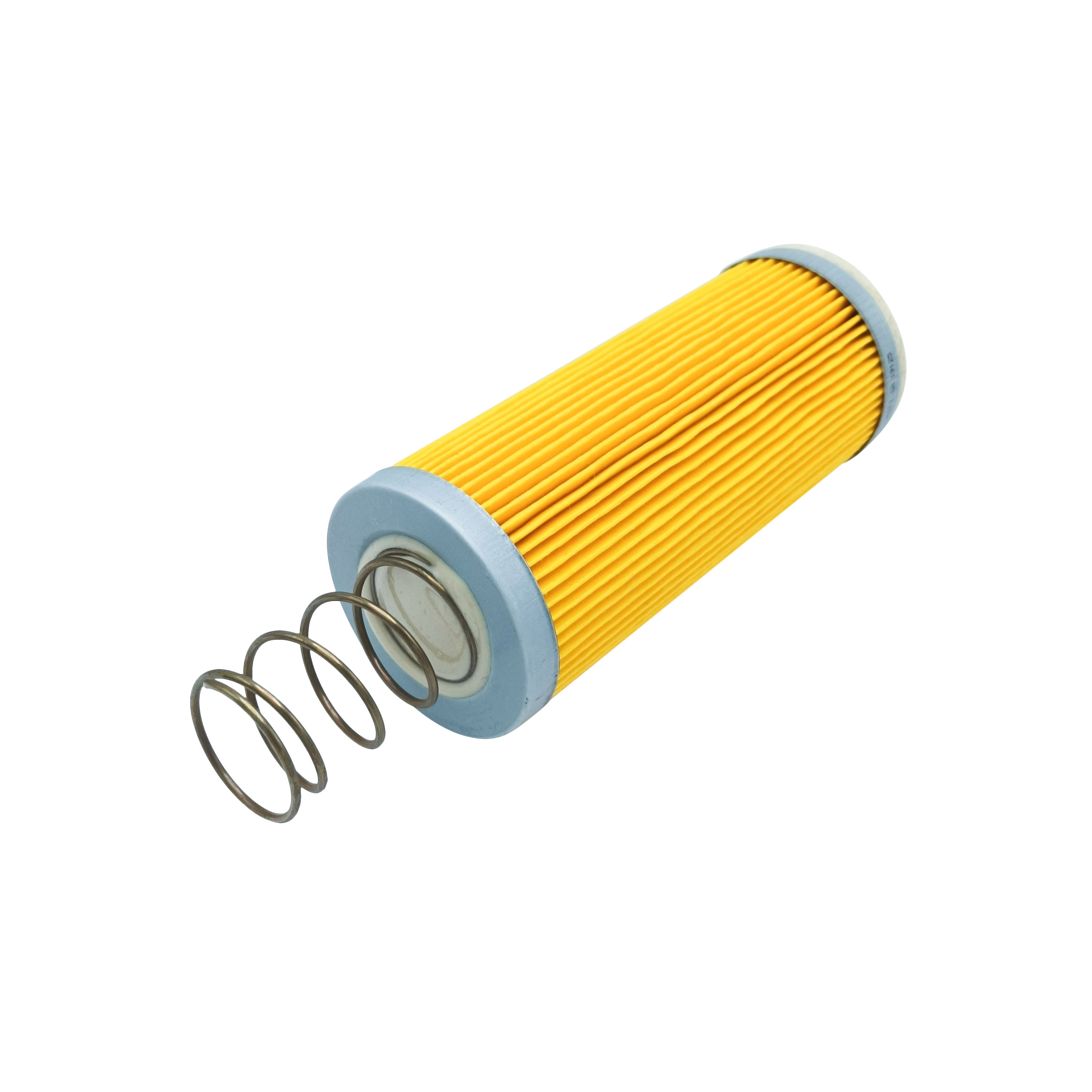 APS-ITM0073608 - FILTER (AIR)