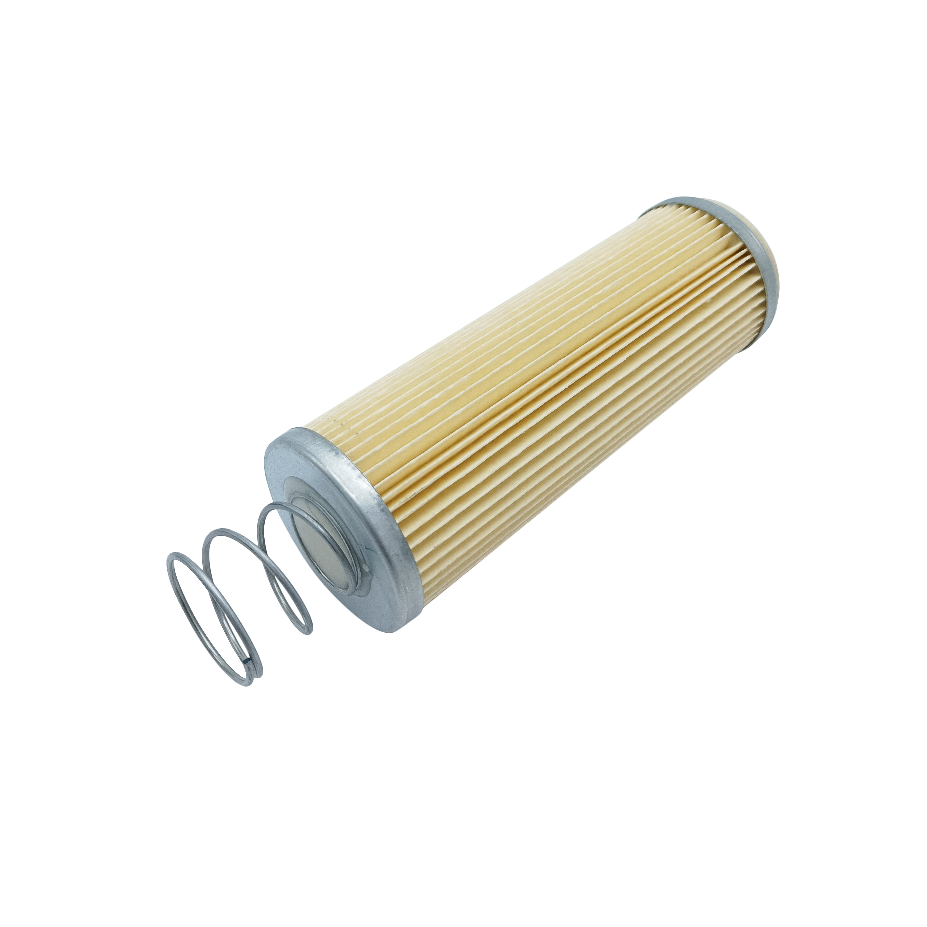 APS-ITM0043254 - FILTER