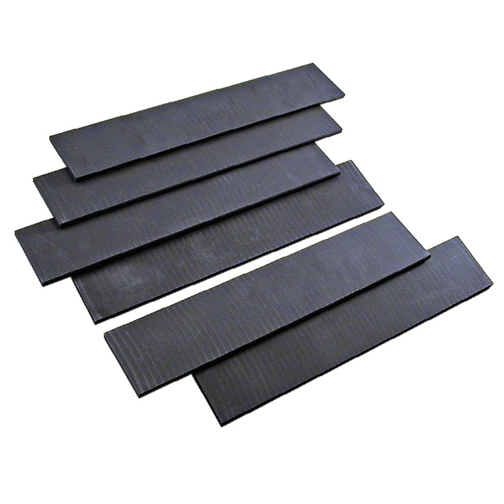 APS-ITM0043242 - CARBON VANE KIT (6 PCS)