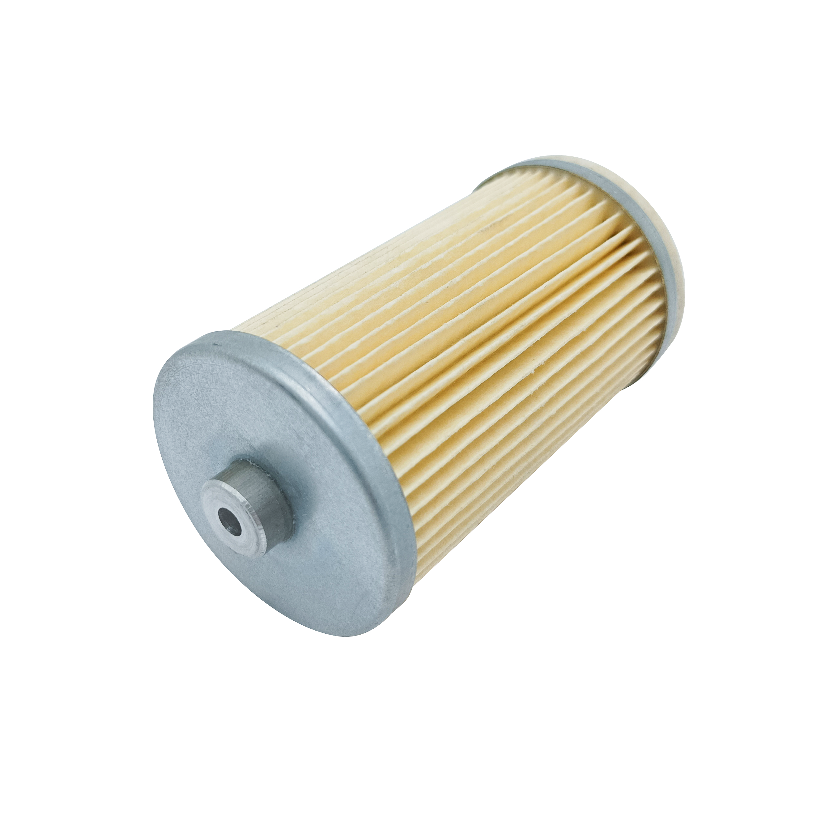 APS-ITM0043248 - FILTER