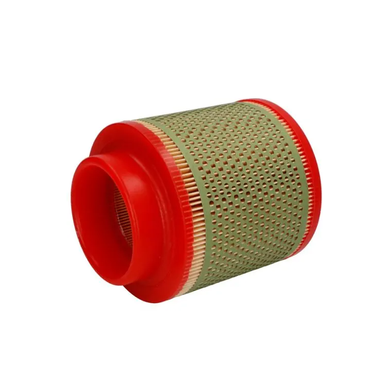 APS-ITM0042192 - FILTER