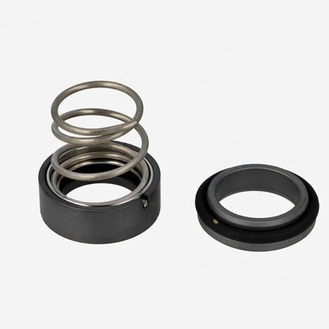 APS-ITM0030276 - FRICTION SHAFT SEAL