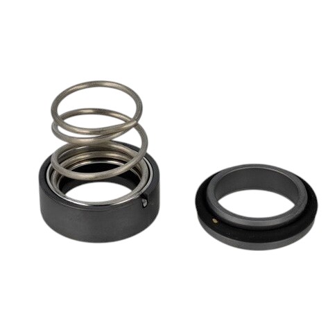 APS-ITM0030276 - FRICTION SHAFT SEAL