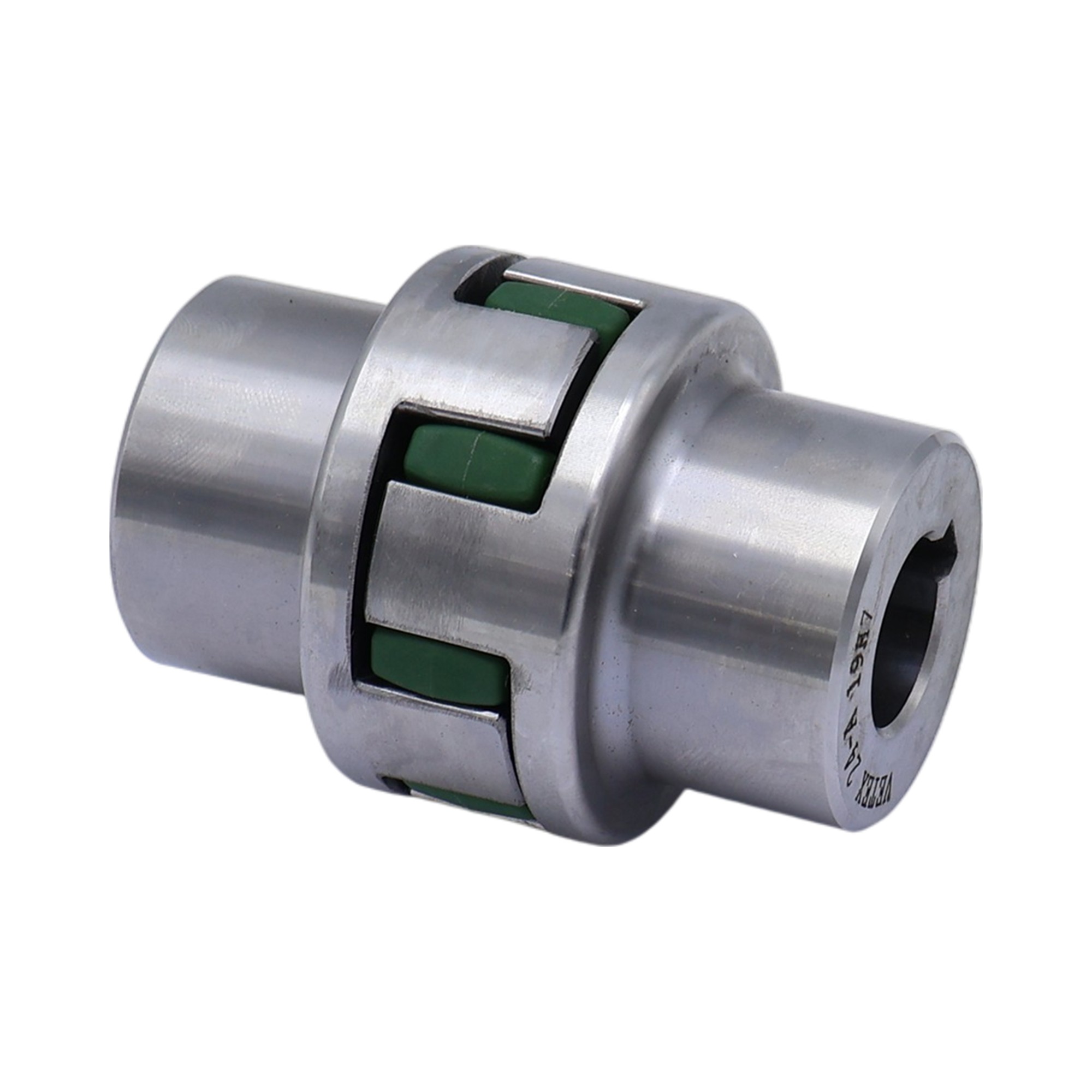 4CB62450 - COUPLING