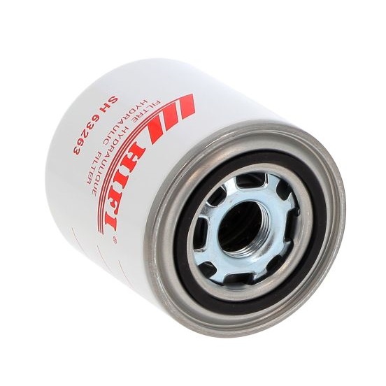 APS-ITM0047319 - FILTER