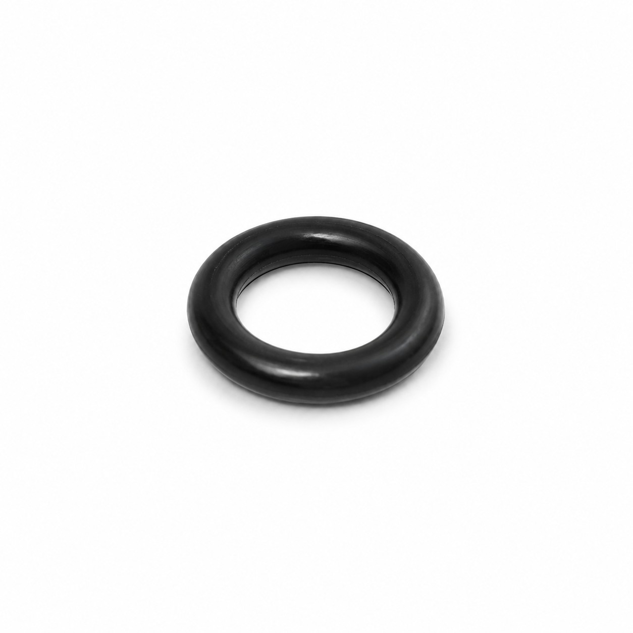 APS-ITM0030309 - SEAL O-RING