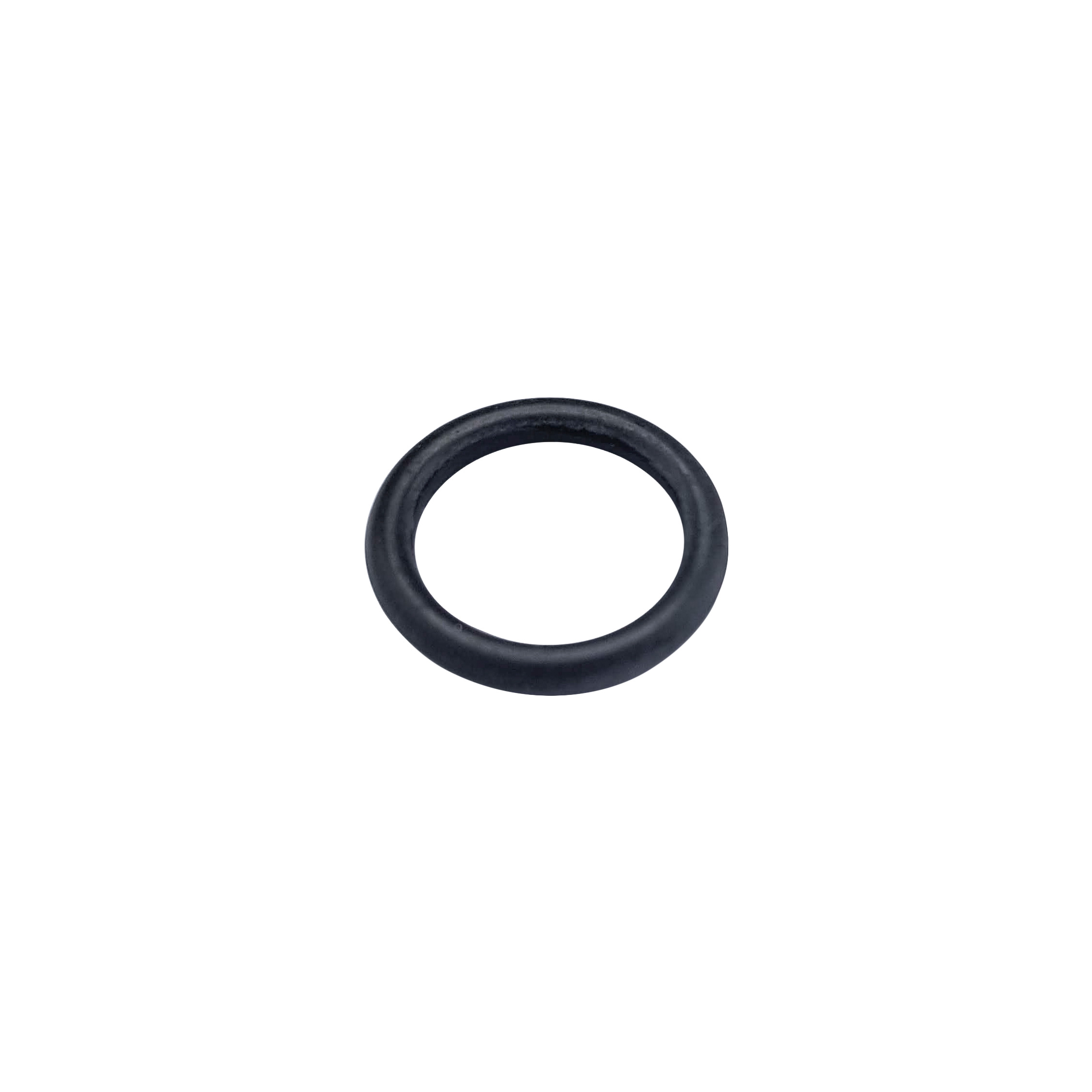 APS-ITM0057744 - SEAL O-RING