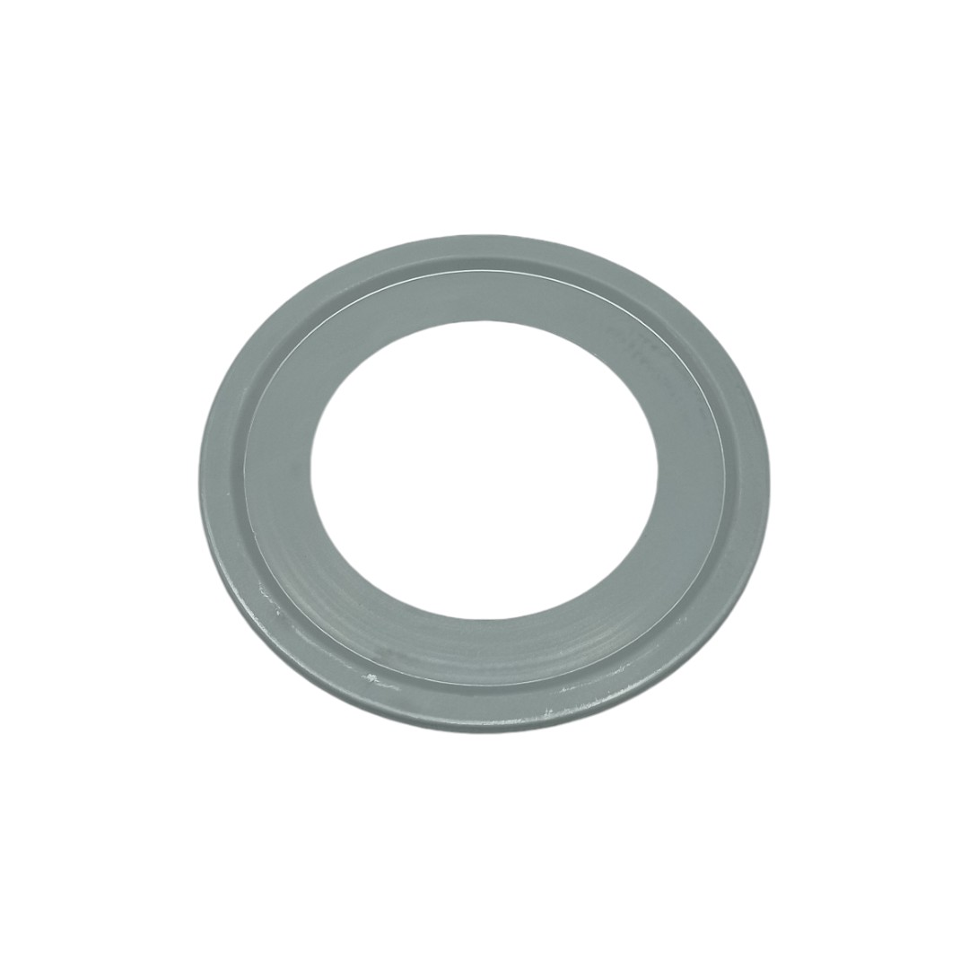 APS-ITM0050739 - SEAL