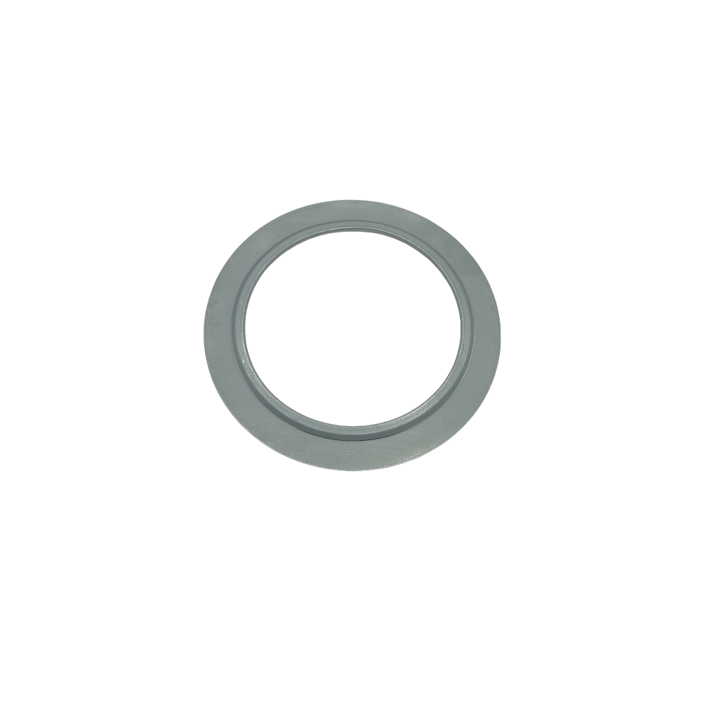 APS-ITM0030438 - RING