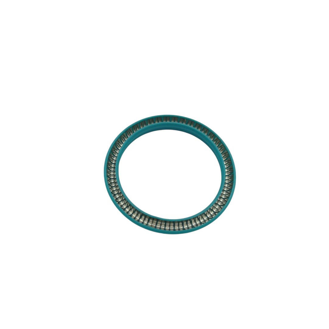 APS-ITM0030609 - COLLAR