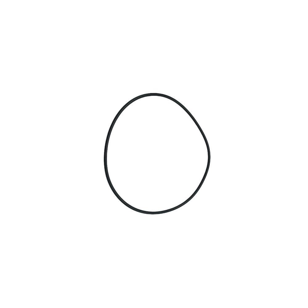 APS-ITM0030618 - SEAL