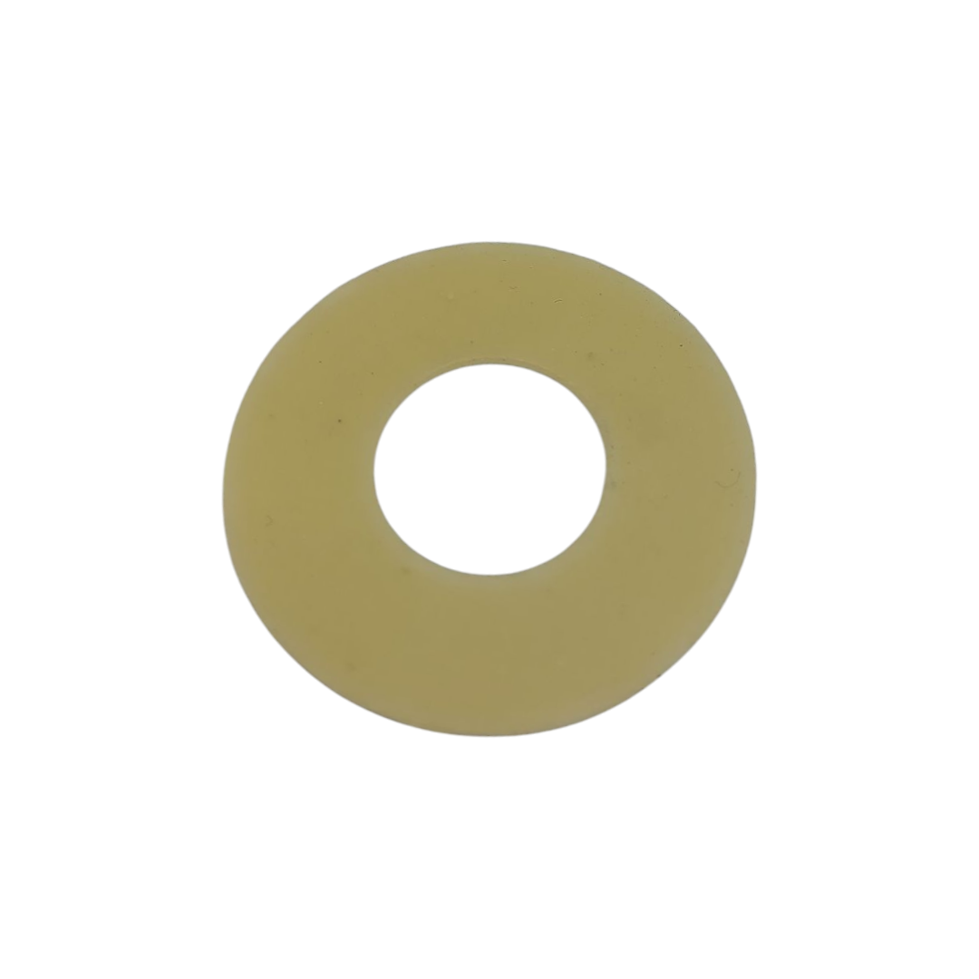 APS-ITM0030747 - SUCKER WASHER