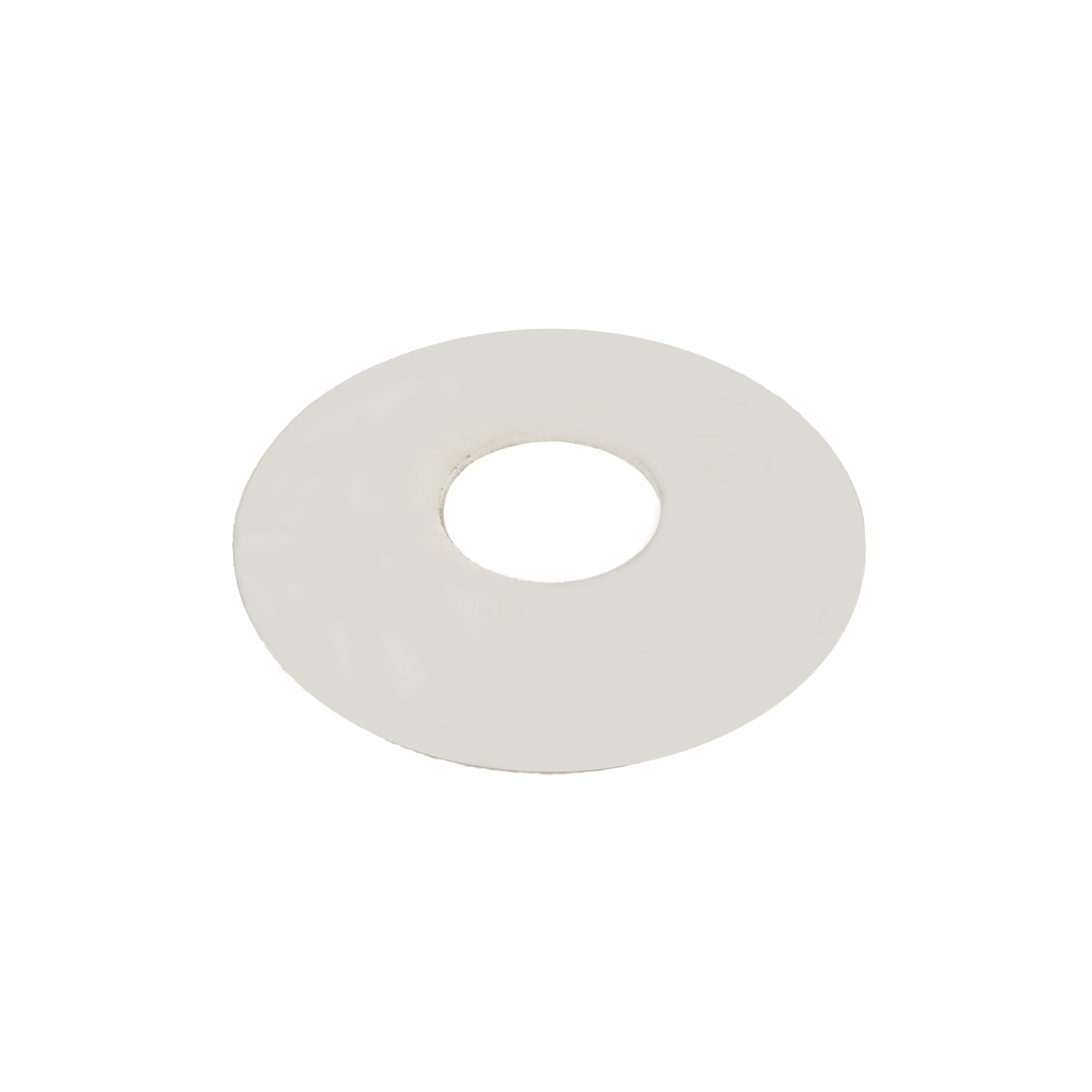 APS-ITM0035994 - SUCKER WASHER