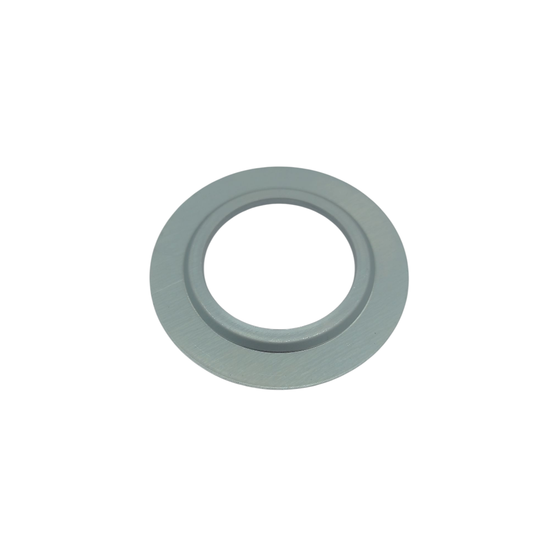 APS-ITM0030783 - RING