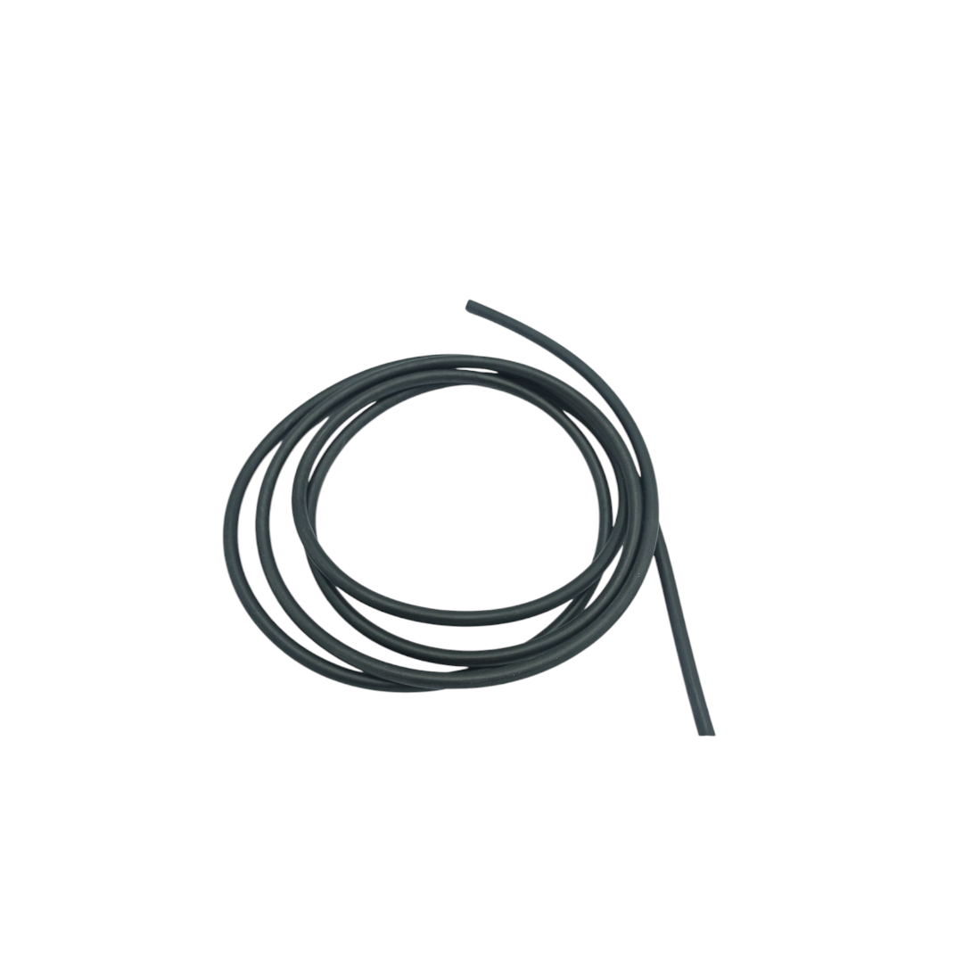 APS-ITM0030837 - SEAL