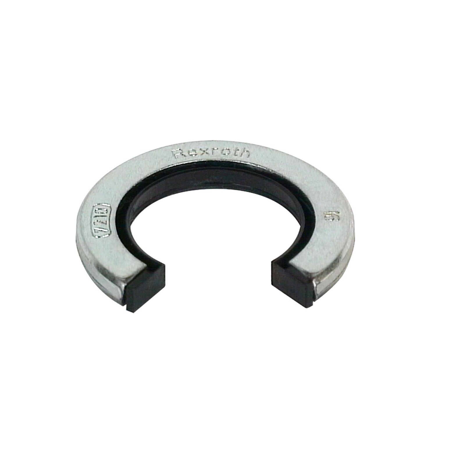 APS-ITM0070149 - SEAL