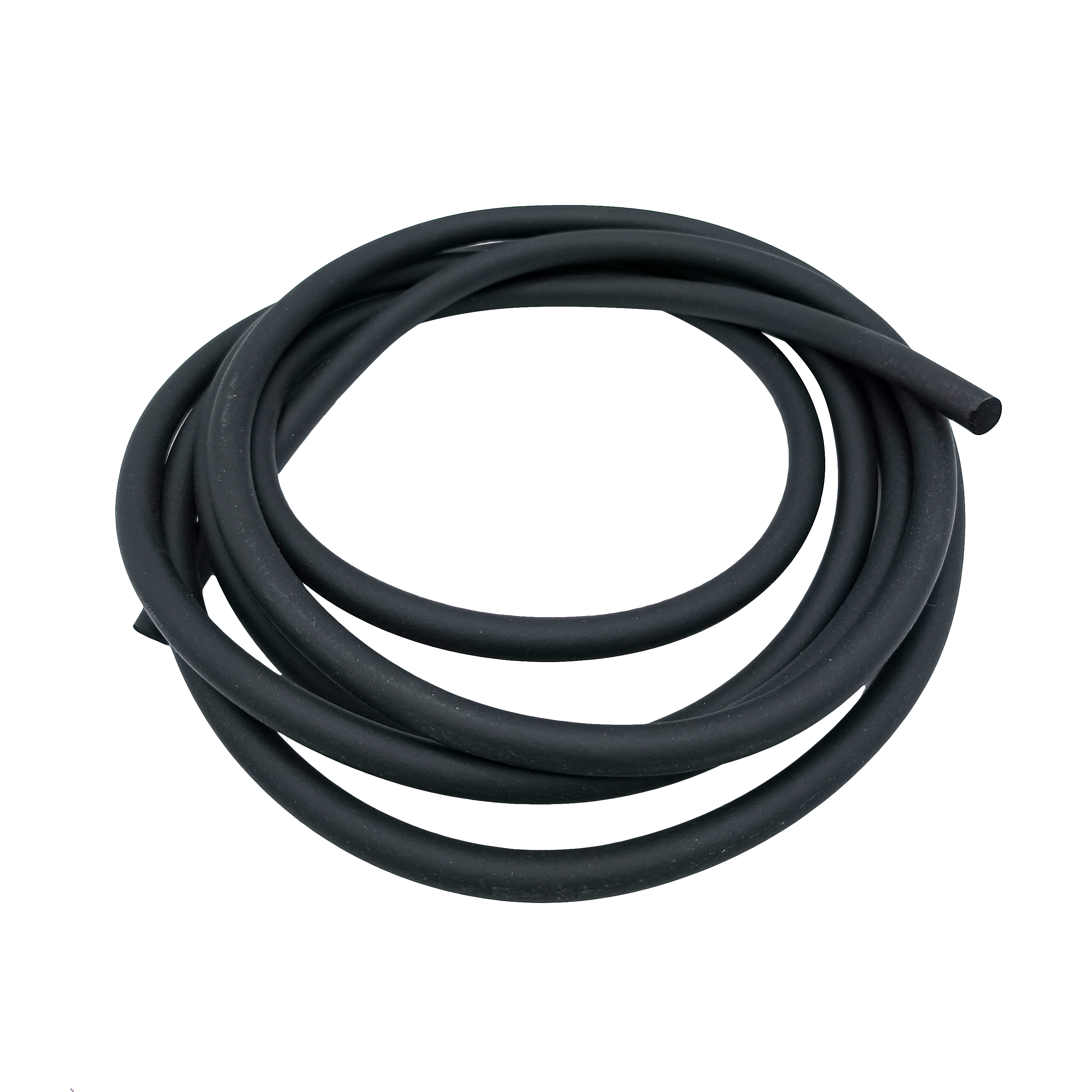 APS-ITM0030990 - SEAL