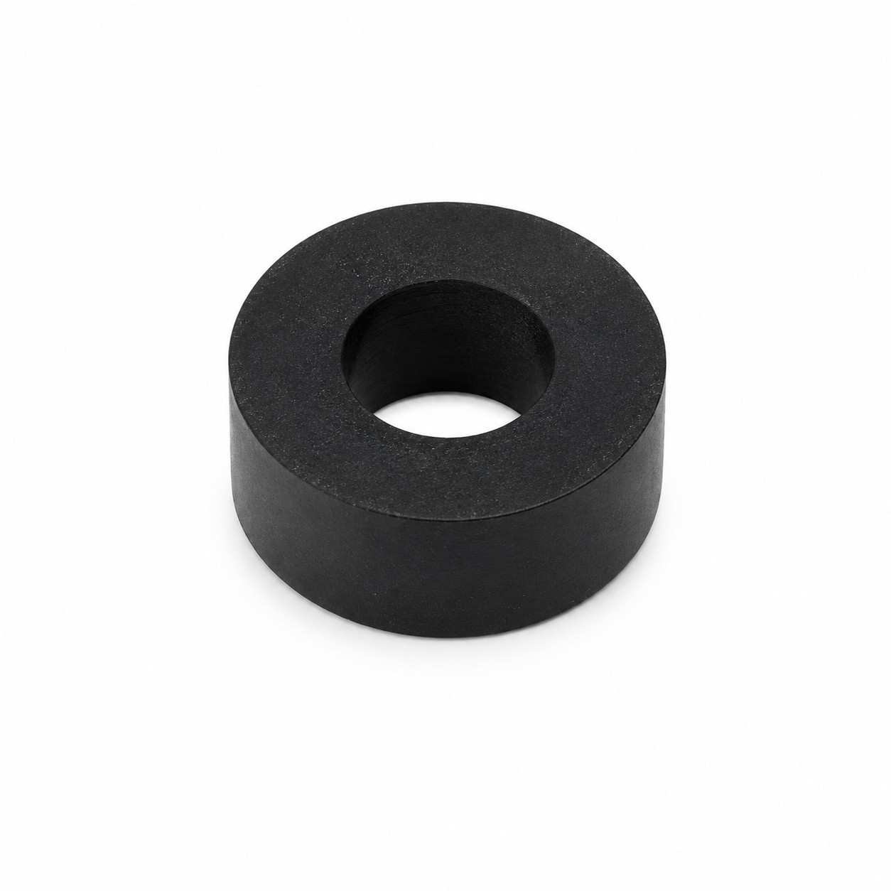 APS-ITM0030993 - RUBBER SEAL