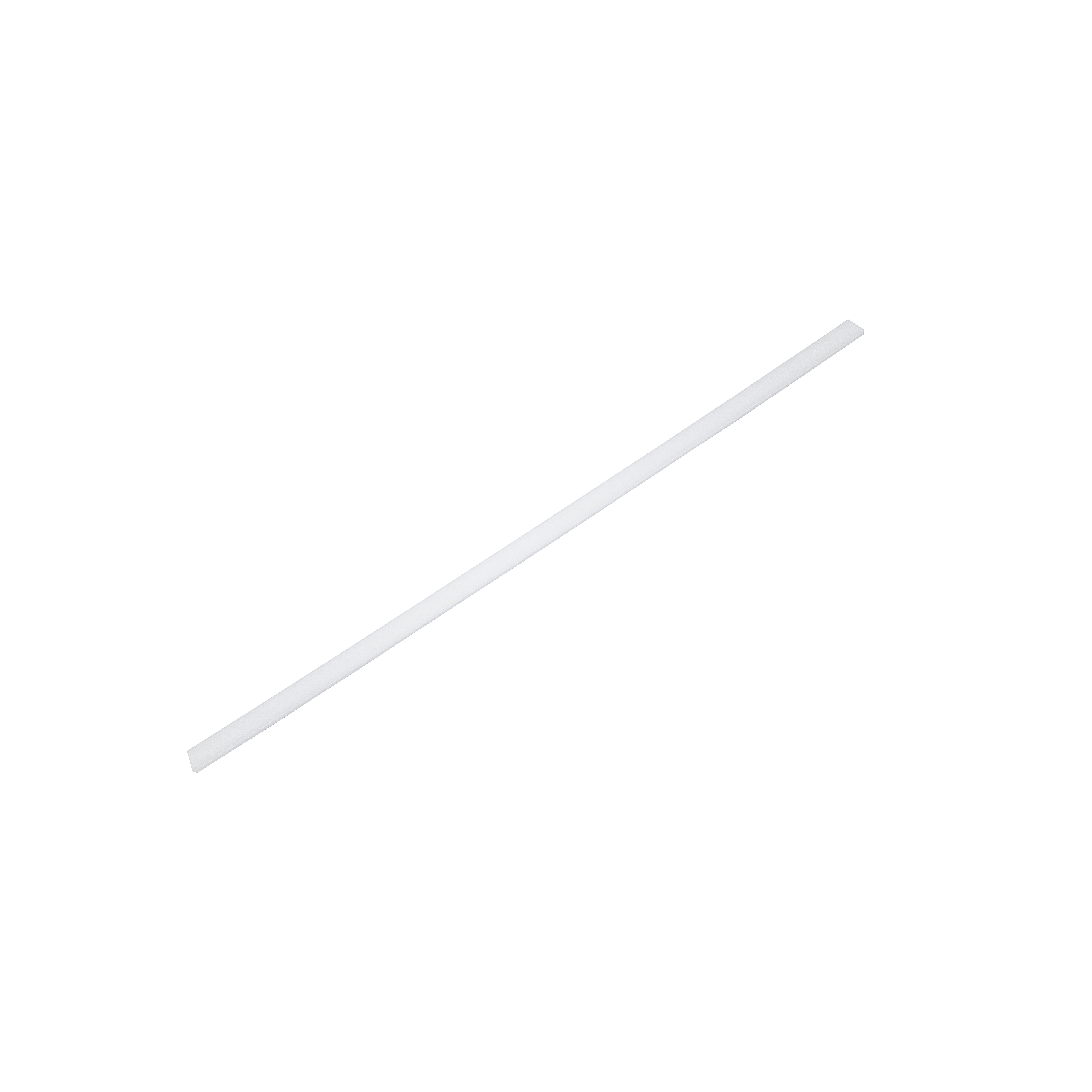 APS-ITM0047754 - FLAT SEAL
