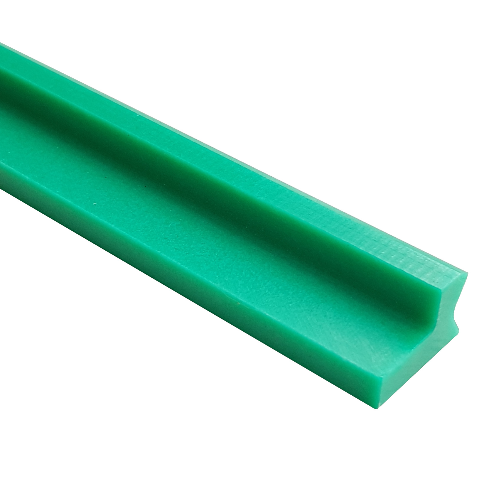 SEAL LENGTH 1832 MM