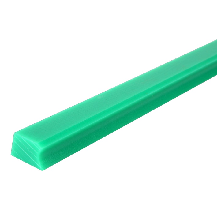 APS-ITM0031053 - LIP SEAL (MOVABLE PLATEN)