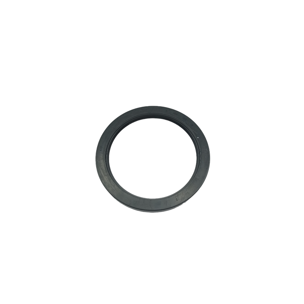 APS-ITM0030933 - OIL SEAL