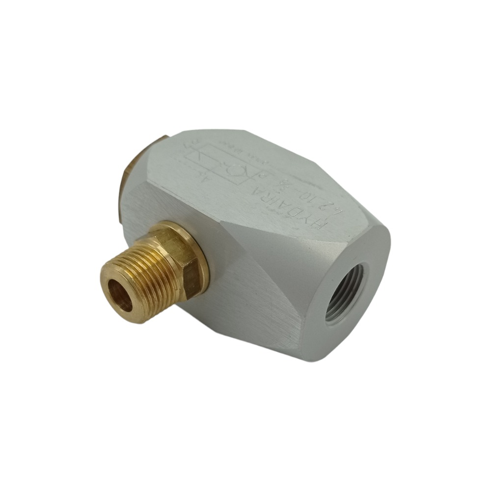 APS-ITM0031080 - VALVE