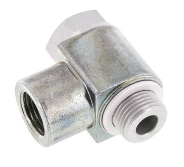 APS-ITM0051198 - NON-RETURN VALVE