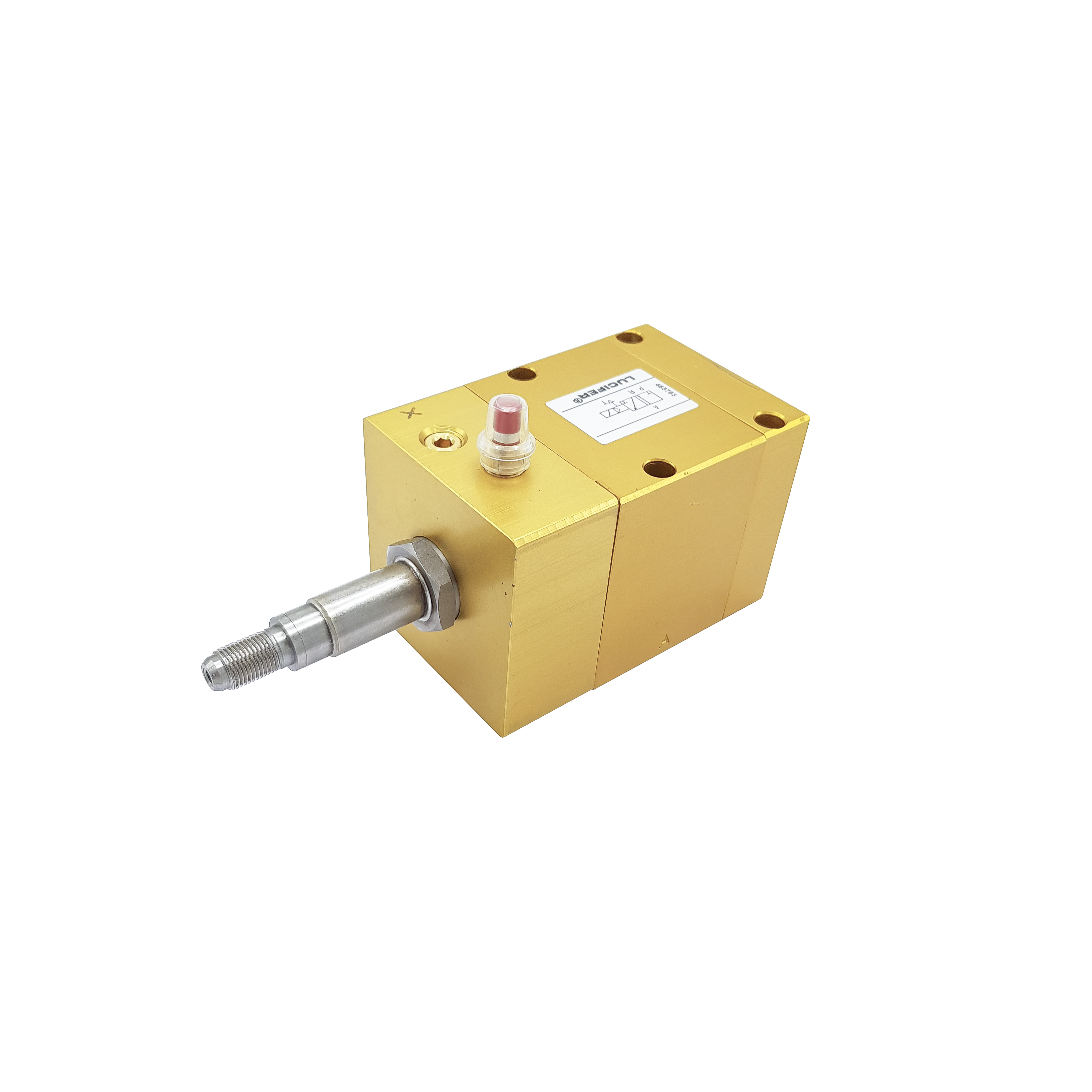 APS-ITM0031155 - DISTRIBUTOR
