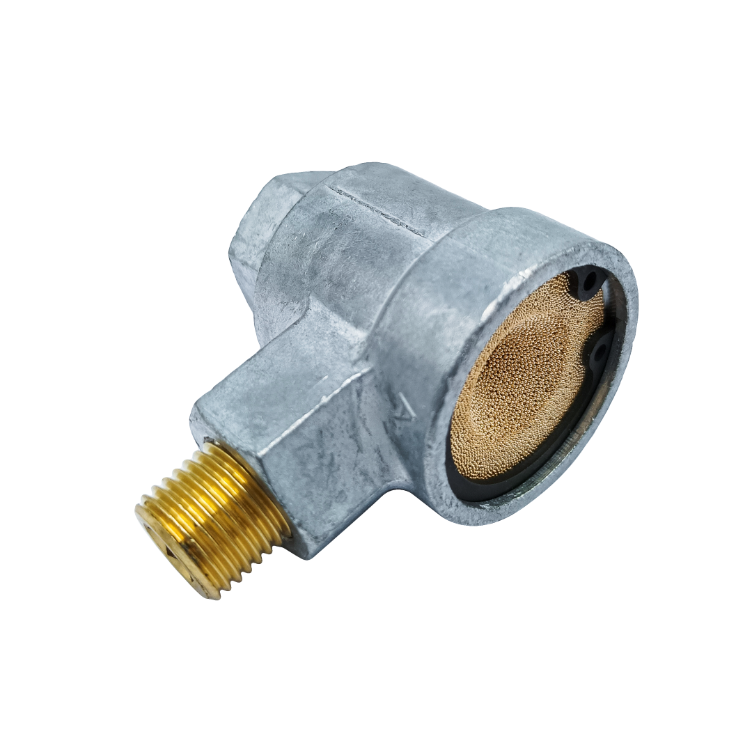 APS-ITM0045939 - EXHAUSTING VALVE